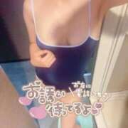 ヒメ日記 2026/01/26 14:45 投稿 あかり スパーク日本橋