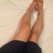 ヒメ日記 2026/01/26 14:57 投稿 あかり スパーク日本橋