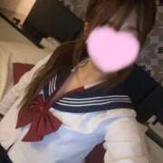 ヒメ日記 2026/02/01 11:19 投稿 あかり スパーク日本橋