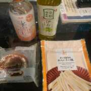 ヒメ日記 2026/02/05 15:17 投稿 あかり スパーク日本橋