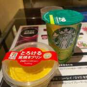 ヒメ日記 2026/02/06 14:00 投稿 あかり スパーク日本橋