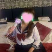 ヒメ日記 2026/02/09 22:42 投稿 あかり スパーク日本橋