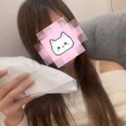 ヒメ日記 2026/02/16 20:48 投稿 あかり スパーク日本橋