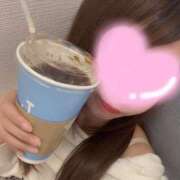 ヒメ日記 2026/02/22 14:44 投稿 あかり スパーク日本橋