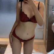 ヒメ日記 2026/03/18 11:25 投稿 あかり スパーク日本橋