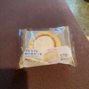 あかり 16日お礼💌 スパーク日本橋