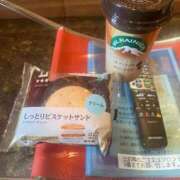 あかり 18日お礼💌 スパーク日本橋