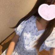 ヒメ日記 2026/08/30 14:54 投稿 あかり スパーク日本橋