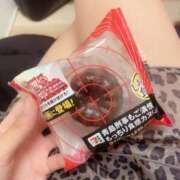 あかり おすすめしちゃう❣️ スパーク日本橋