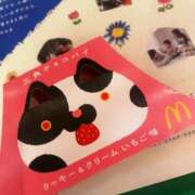 ヒメ日記 2026/10/07 20:52 投稿 あかり スパーク日本橋