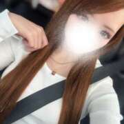 ヒメ日記 2025/02/19 18:33 投稿 りお 姫コレクション