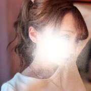 ヒメ日記 2025/02/21 19:28 投稿 りお 姫コレクション