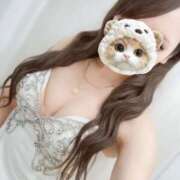 ヒメ日記 2025/02/26 17:56 投稿 りお 姫コレクション