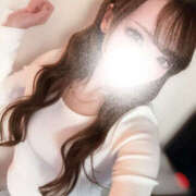 ヒメ日記 2025/03/03 11:44 投稿 りお 姫コレクション