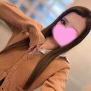 ヒメ日記 2025/03/18 19:36 投稿 りお 姫コレクション