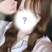 ヒメ日記 2025/03/24 21:32 投稿 りお 姫コレクション