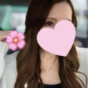 ヒメ日記 2025/04/02 21:29 投稿 りお 姫コレクション