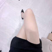 ヒメ日記 2025/04/23 18:51 投稿 りお 姫コレクション