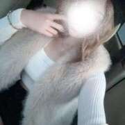 りお こんばんは✨💞りおです 姫コレクション