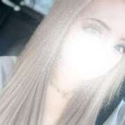 ヒメ日記 2025/12/03 20:23 投稿 りお 姫コレクション