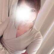 ヒメ日記 2026/02/26 20:28 投稿 りお 姫コレクション