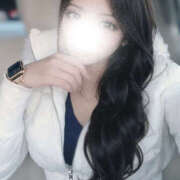 ヒメ日記 2026/03/07 21:35 投稿 りお 姫コレクション