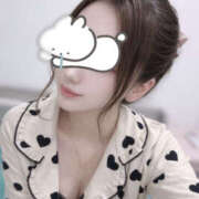 りお 久しぶり💕 姫コレクション