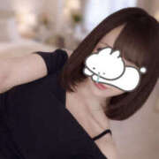 りお 美容室に行ってきたよ💓 姫コレクション