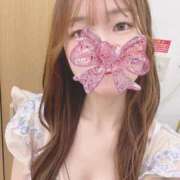 ヒメ日記 2025/02/16 08:15 投稿 特プレミアえま【魅了する輝き♡】 LIPS(リップス)