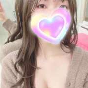 ヒメ日記 2025/02/16 18:37 投稿 特プレミアえま【魅了する輝き♡】 LIPS(リップス)