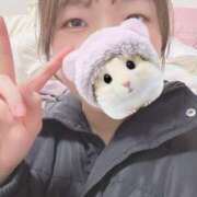 ヒメ日記 2025/02/21 01:54 投稿 特プレミアえま【魅了する輝き♡】 LIPS(リップス)