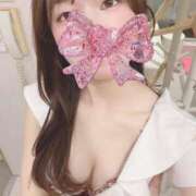 ヒメ日記 2025/02/22 18:23 投稿 特プレミアえま【魅了する輝き♡】 LIPS(リップス)