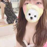 ヒメ日記 2025/02/23 20:12 投稿 特プレミアえま【魅了する輝き♡】 LIPS(リップス)