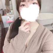 ヒメ日記 2025/02/24 00:54 投稿 特プレミアえま【魅了する輝き♡】 LIPS(リップス)