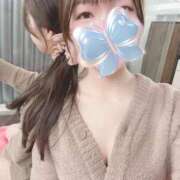 ヒメ日記 2025/02/25 18:59 投稿 特プレミアえま【魅了する輝き♡】 LIPS(リップス)