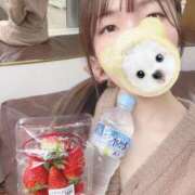 ヒメ日記 2025/02/26 13:18 投稿 特プレミアえま【魅了する輝き♡】 LIPS(リップス)