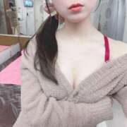 ヒメ日記 2025/02/26 13:21 投稿 特プレミアえま【魅了する輝き♡】 LIPS(リップス)