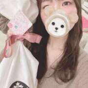 ヒメ日記 2025/02/27 13:23 投稿 特プレミアえま【魅了する輝き♡】 LIPS(リップス)