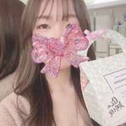 ヒメ日記 2025/02/27 13:30 投稿 特プレミアえま【魅了する輝き♡】 LIPS(リップス)