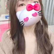 ヒメ日記 2025/02/27 23:34 投稿 特プレミアえま【魅了する輝き♡】 LIPS(リップス)