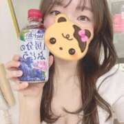 ヒメ日記 2025/02/28 20:16 投稿 特プレミアえま【魅了する輝き♡】 LIPS(リップス)