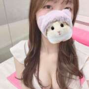 ヒメ日記 2025/03/02 08:16 投稿 特プレミアえま【魅了する輝き♡】 LIPS(リップス)