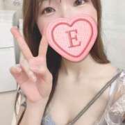 ヒメ日記 2025/03/02 13:47 投稿 特プレミアえま【魅了する輝き♡】 LIPS(リップス)