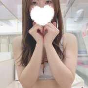 ヒメ日記 2025/03/02 19:30 投稿 特プレミアえま【魅了する輝き♡】 LIPS(リップス)