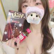 ヒメ日記 2025/03/03 14:58 投稿 特プレミアえま【魅了する輝き♡】 LIPS(リップス)