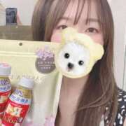 ヒメ日記 2025/03/05 13:35 投稿 特プレミアえま【魅了する輝き♡】 LIPS(リップス)