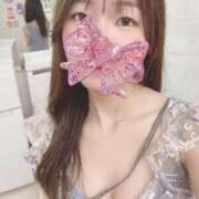 ヒメ日記 2025/03/06 08:11 投稿 特プレミアえま【魅了する輝き♡】 LIPS(リップス)