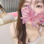 ヒメ日記 2025/03/08 08:10 投稿 特プレミアえま【魅了する輝き♡】 LIPS(リップス)