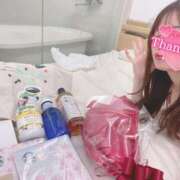 ヒメ日記 2025/03/08 17:53 投稿 特プレミアえま【魅了する輝き♡】 LIPS(リップス)