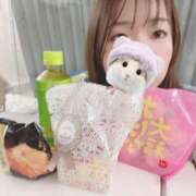 ヒメ日記 2025/03/10 13:20 投稿 特プレミアえま【魅了する輝き♡】 LIPS(リップス)